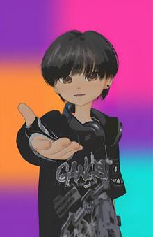 Глава 4. Особая связь артистов и фанатов