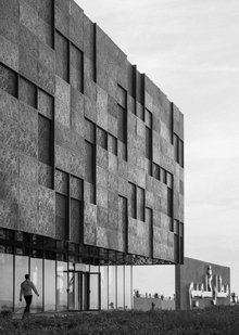 Аэропорты 2000 г. — наше время