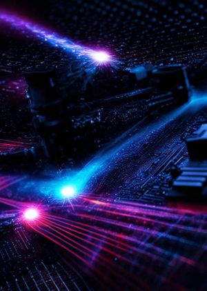 Синтезатор «Myra-8»