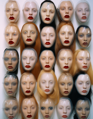 Живее всех живых