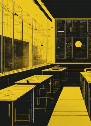 Джон Ло. После метода: беспорядок и социальная наука. Научные практики