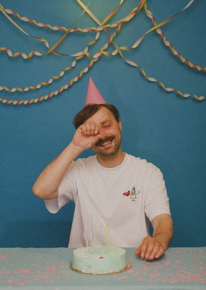 Самое большое простое число 