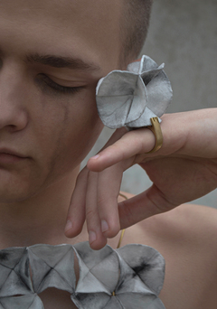 RECOTTON Jewelry Collection