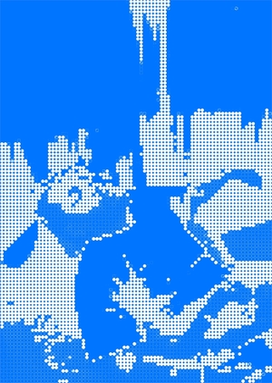 «FLAC»: Аудиотехника как культура