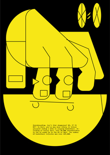Skateboarding Facts Skateboarding Facts