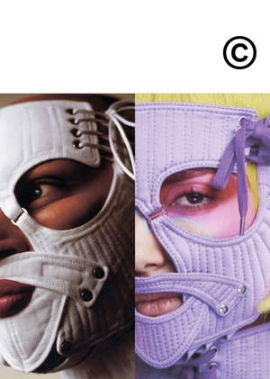 DIGITAL
FASHION LAW