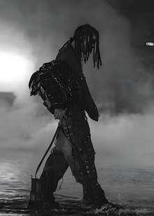 Конец карьеры — пиковая точка популярности