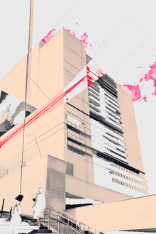 Последователи и влияние на современную культуру