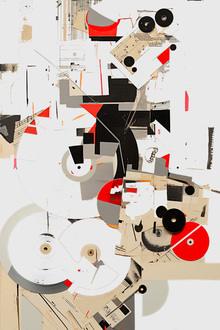 Заключение