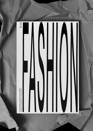 Высокая мода и уличный стиль