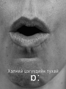 Видео-текст