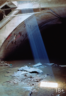 Социальный пейзаж и его влияние
на восприятие родных пространств