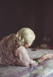 Эмигрантский конфликт в восприятии дома