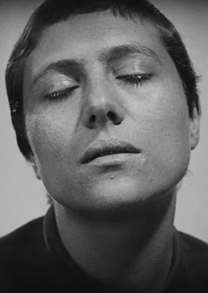 Репрезентация Средневековья в кино