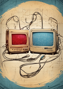 Противодействие контргеймингу