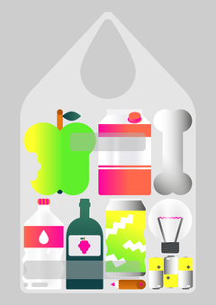 Waste management