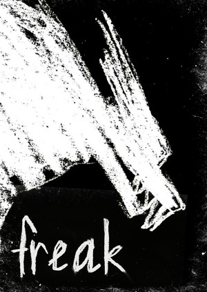 Freak