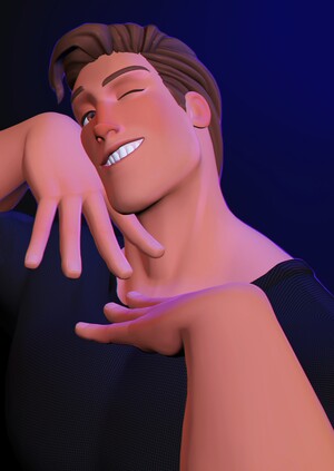 father when can i leave to be on my own!