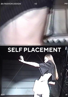 self placement
