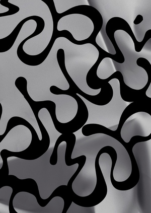 грёзы // брендинг