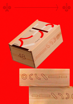 CUBE