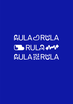 RULA RULA