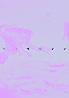 Somnus
