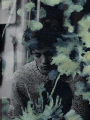 Последний сон разума

