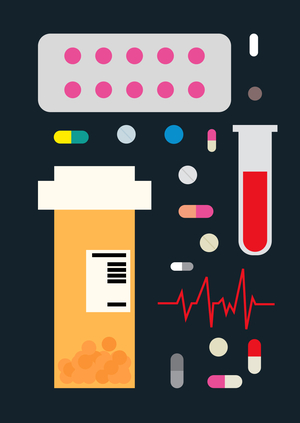 Ошибки в сериале Доктор Хаус