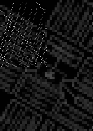 Детская книга