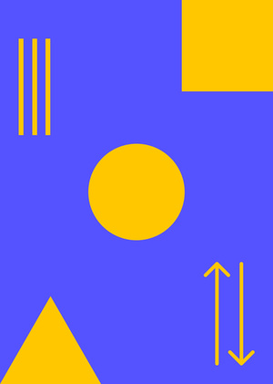 Занятие 1. Основные функции Figma