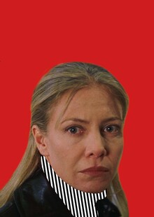 Материнство как потеря