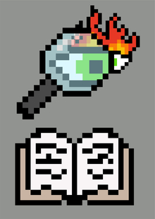 Анализ рекламных методов конкурсов и фестивали для продвижения