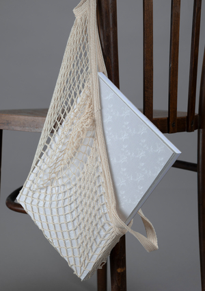 Энциклопедия Культуры Московских Коммунальных Квартир