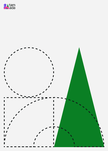 В2В продвижение от «‎‎себя-бизнеса»
