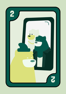 Родители и дети в условиях современности