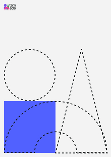 Заключение