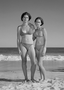 Глава 2: как и на кого повлияла ДШФ