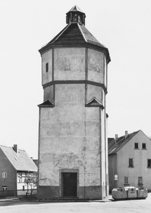 Дюссельдорфская школа фотографии и её влияние 