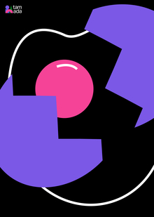 4. Исследование перспектив B2C продвижения в&nbsp;мобильных приложениях