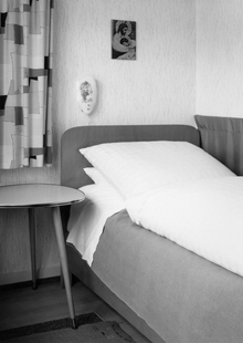 Заключение