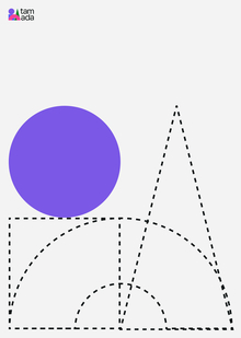 В2В продвижение для «человека- бизнесмена»