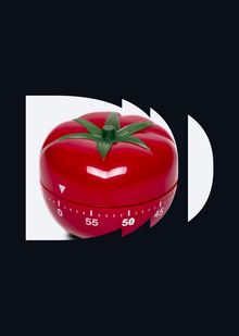 Современные методы