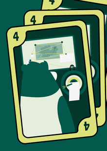 Маркетинговые стратегии