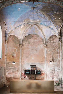 глава 1. концепция