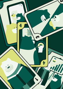 Выводы и гипотезы