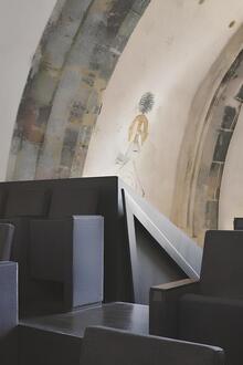 глава 2. теоретическая справка