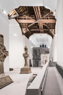 глава 5. заключение