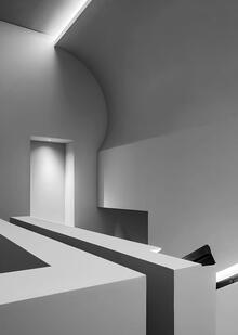 Культурные центры