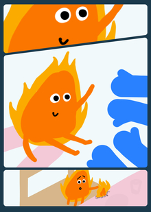 Концепция